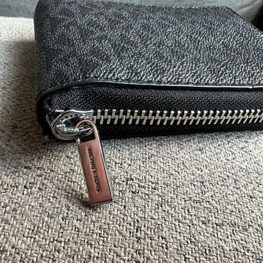 Michael Kors michael kors